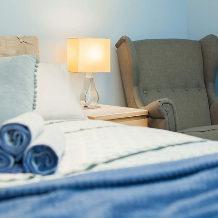 Apartmán Barun Záhřeb Exteriér fotografie